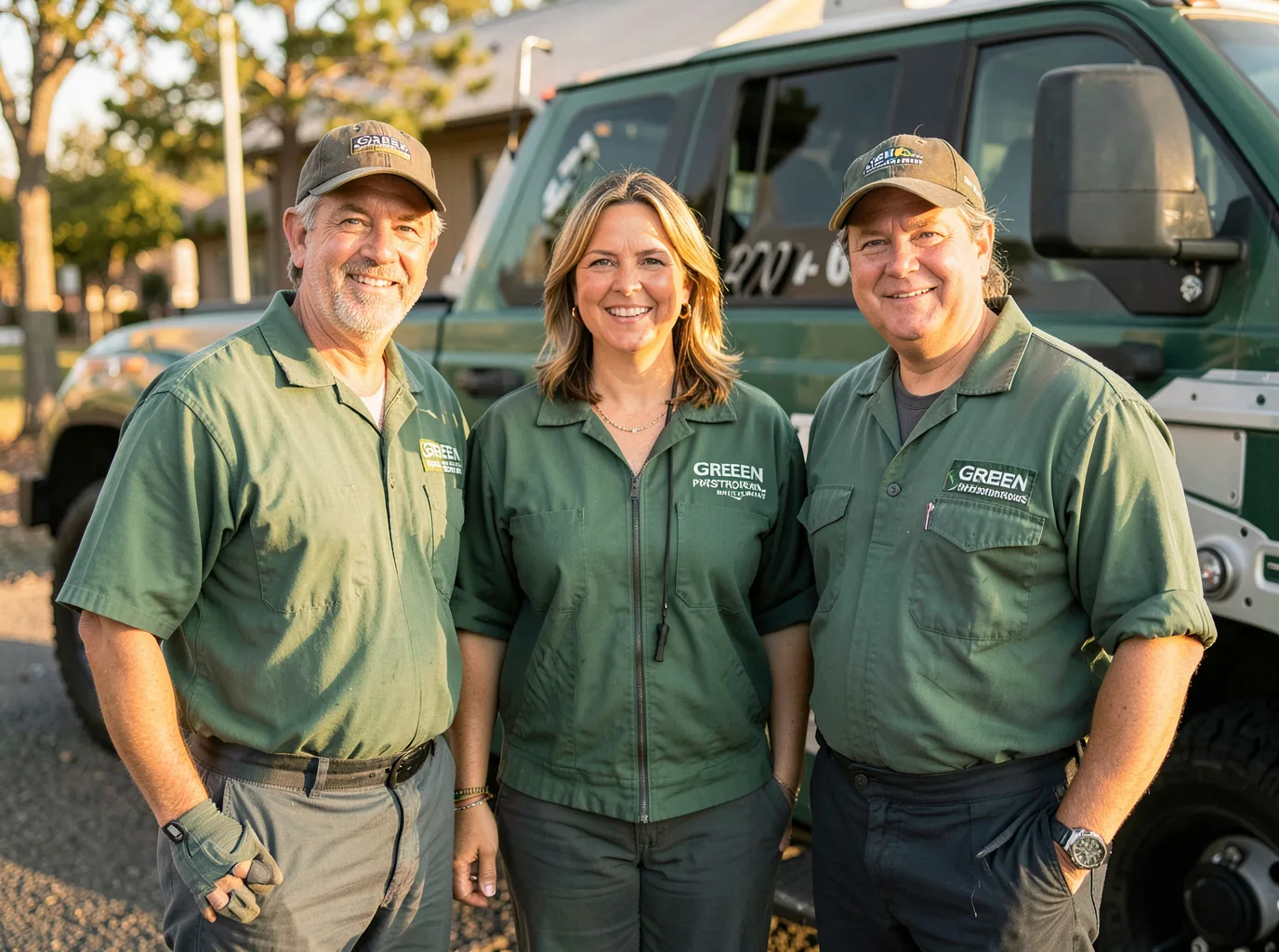 Water Damage Restoration company in Jonestown, PA
